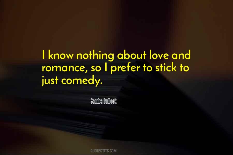 Consequentemente Sinonimos Quotes #610215