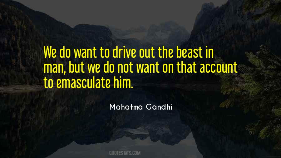 Suffisamment En Quotes #1746180