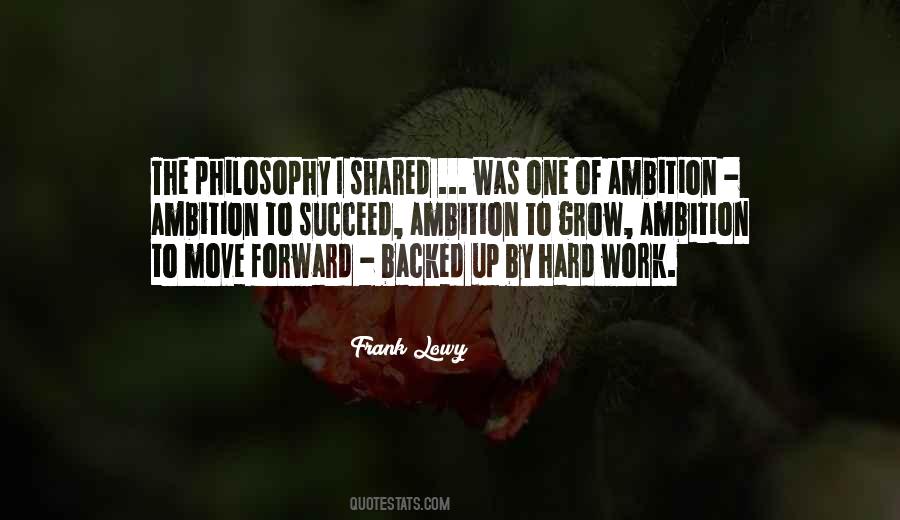 Suffisamment En Quotes #696561