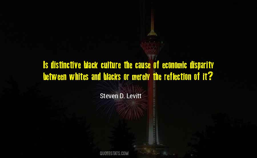 Racism And Culture Quotes #1157617
