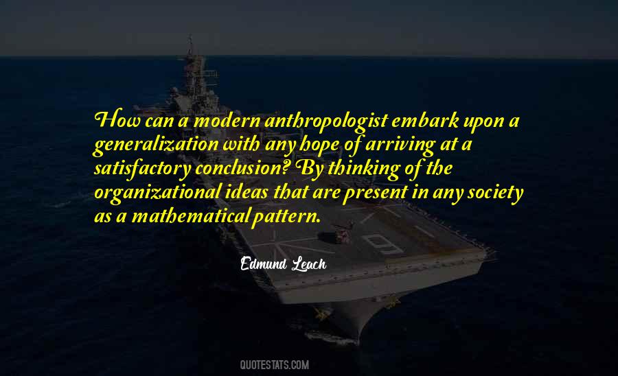 Ovakav Nacin Quotes #1559722
