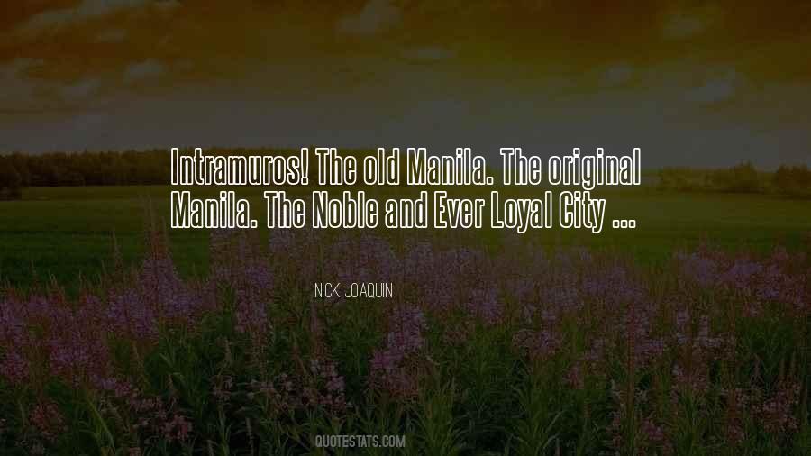 Ovakav Nacin Quotes #505133
