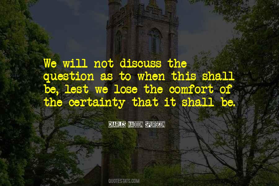 Unenforceable Promise Quotes #1032510