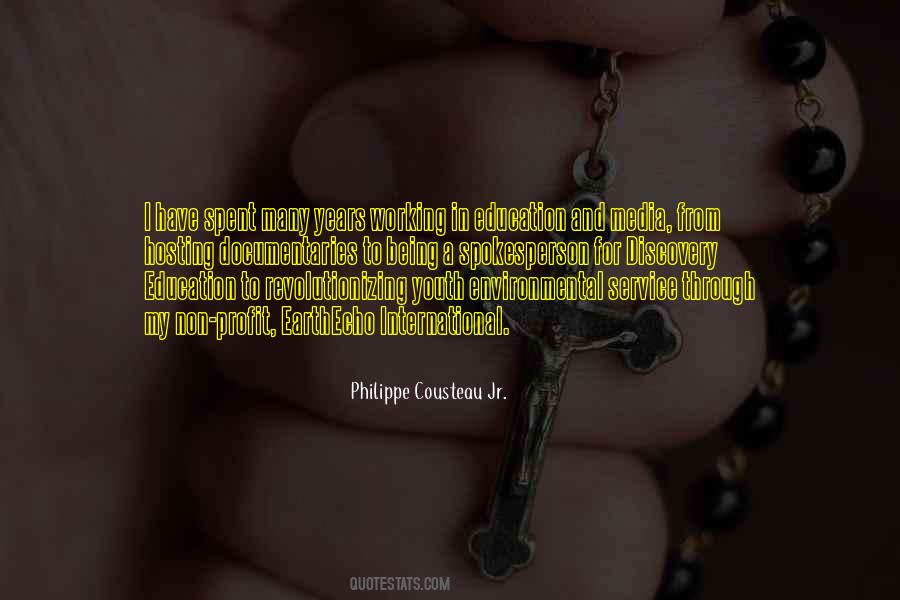 Formalin Sds Quotes #1614271
