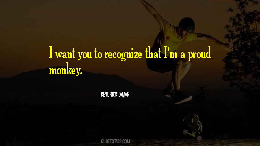 Formalin Sds Quotes #548763