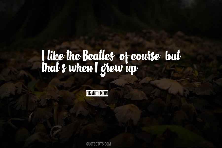 Gazali Miko Quotes #892475