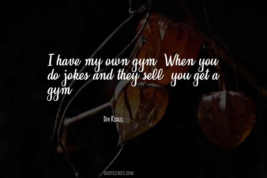 Tatarinova Nakit Quotes #623677