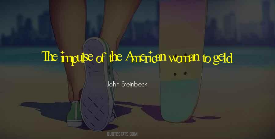 Tatarinova Nakit Quotes #985532
