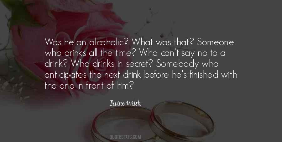 Juzgante Quotes #1204520