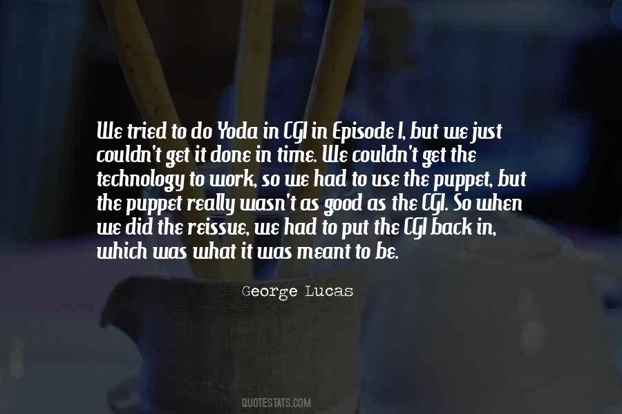 Juzgante Quotes #1278076