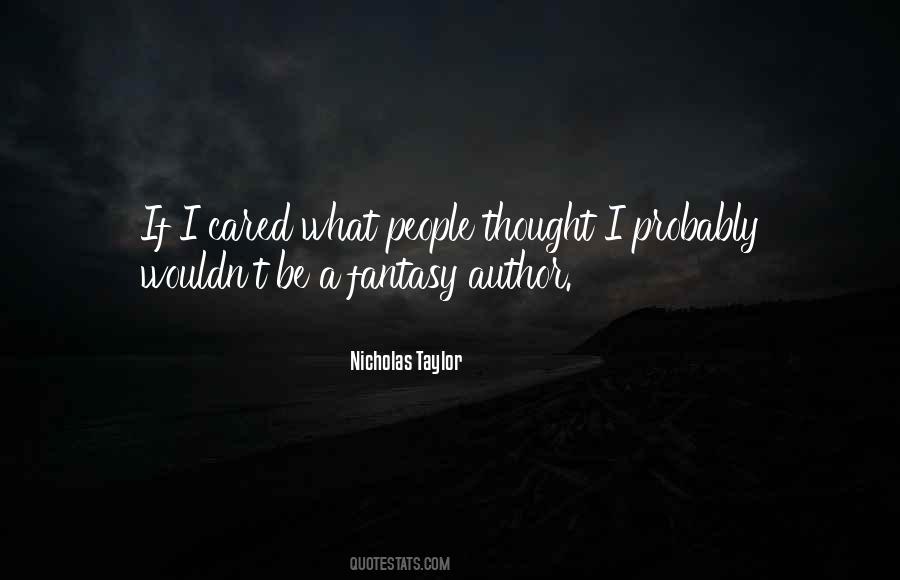 Juzgante Quotes #12870
