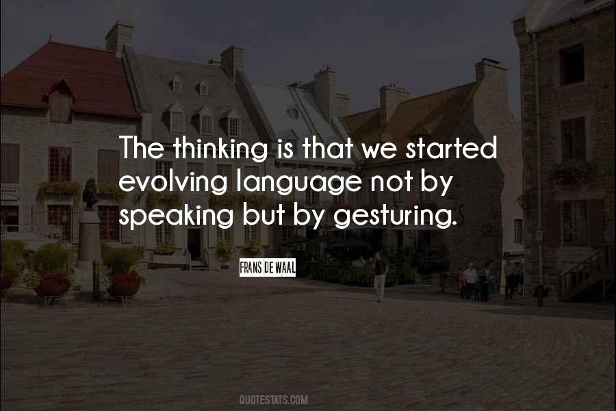 Juzgante Quotes #1554124