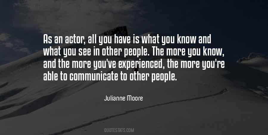 Juzgante Quotes #165346
