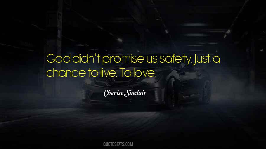 Juzgante Quotes #1870749