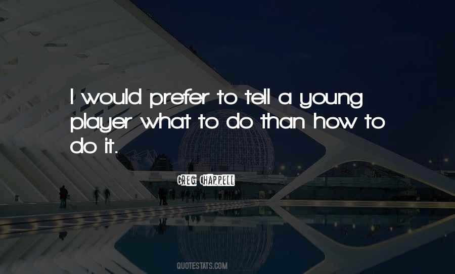 Juzgante Quotes #603492