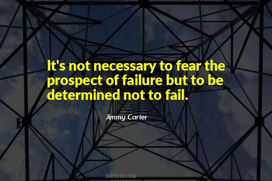 Juzgante Quotes #719945