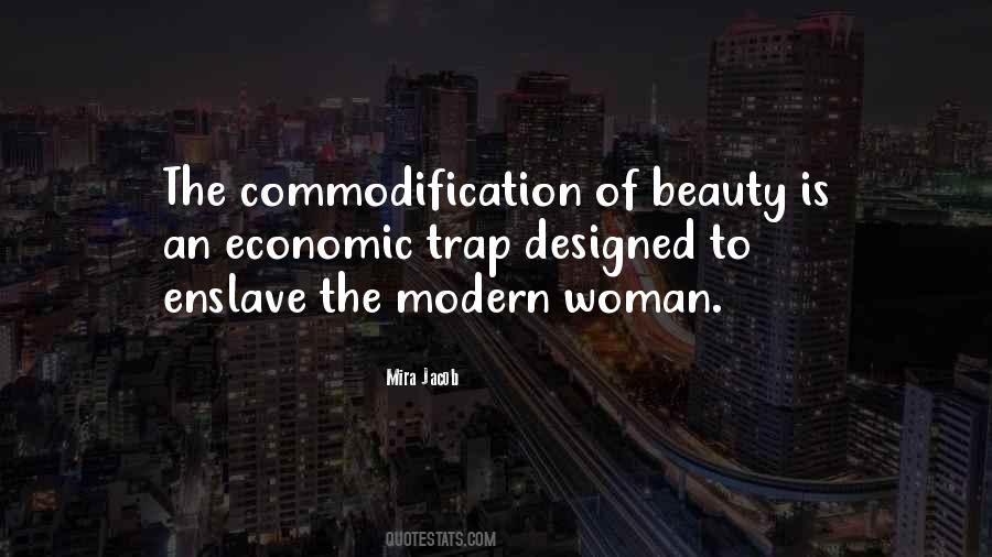 Juzgante Quotes #739894