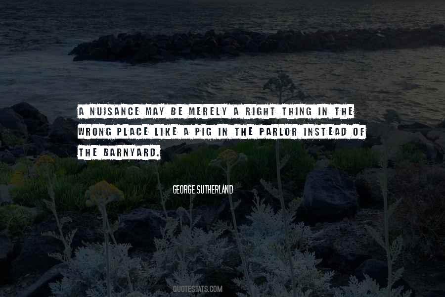 5613256223 Quotes #119600