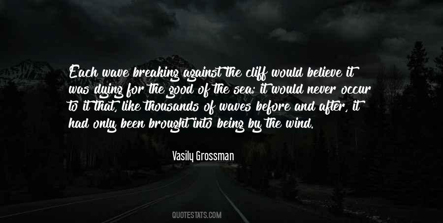 5613256223 Quotes #1290724