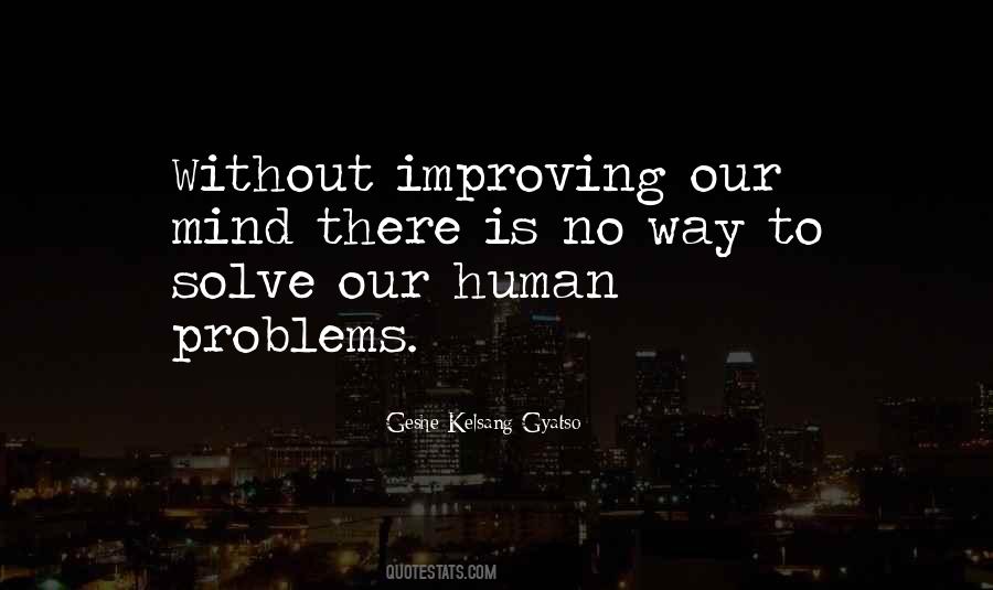 5613256223 Quotes #151540