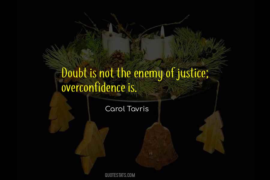 5613256223 Quotes #1761299