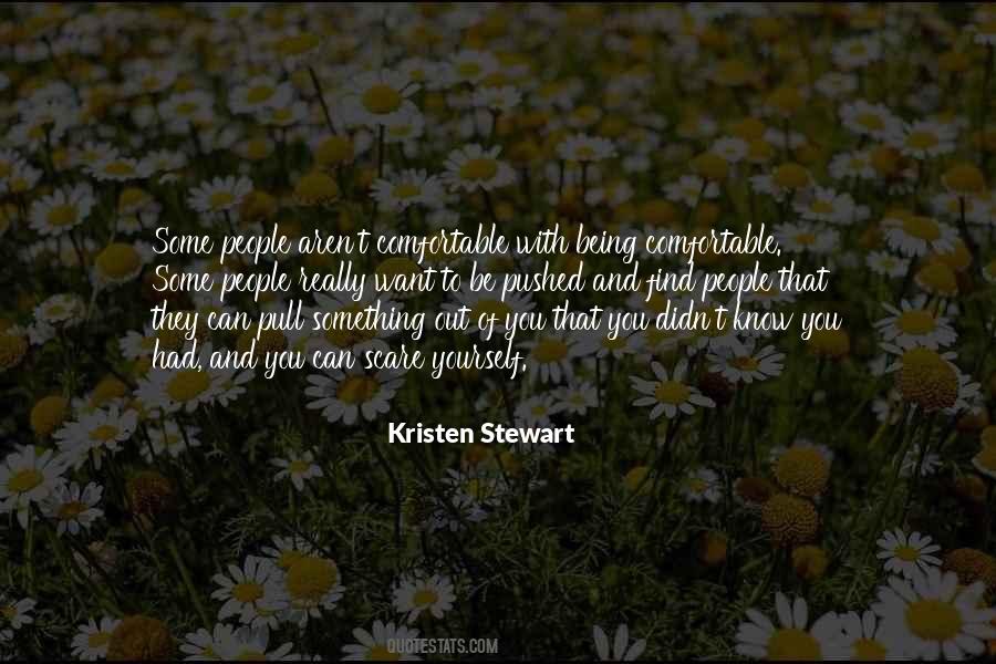 5613256223 Quotes #264580