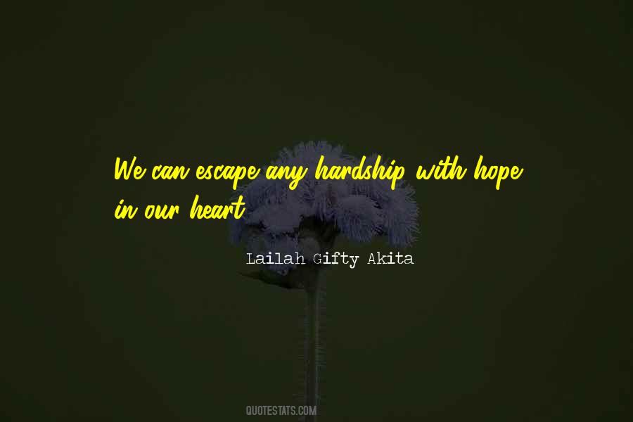 5613256223 Quotes #793539