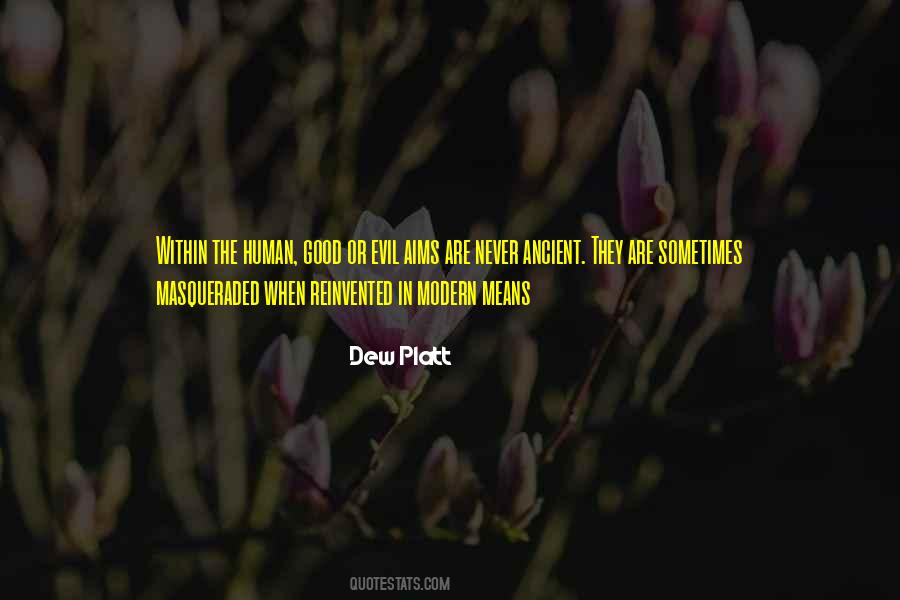 Within Means Quotes #65748