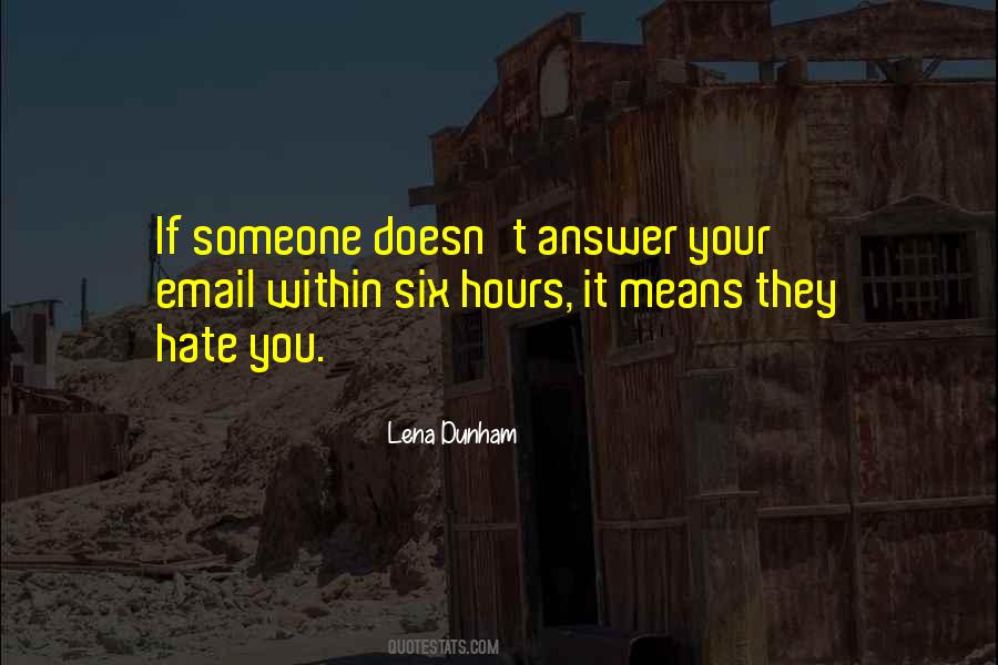 Within Means Quotes #702714