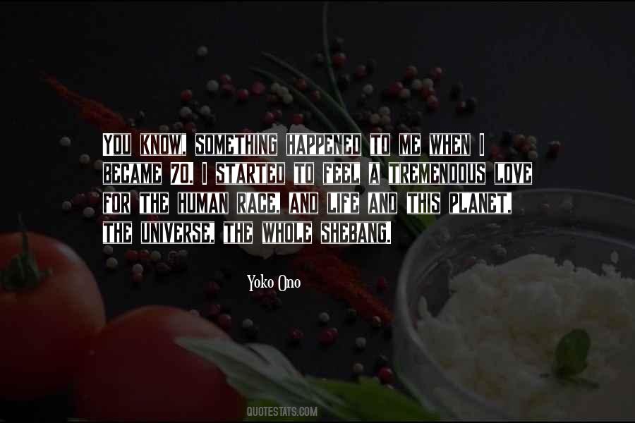Refresca Nutritional Information Quotes #1609539
