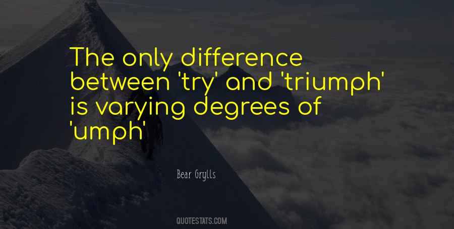 Feynman Lectures On Physics Quotes #1140034