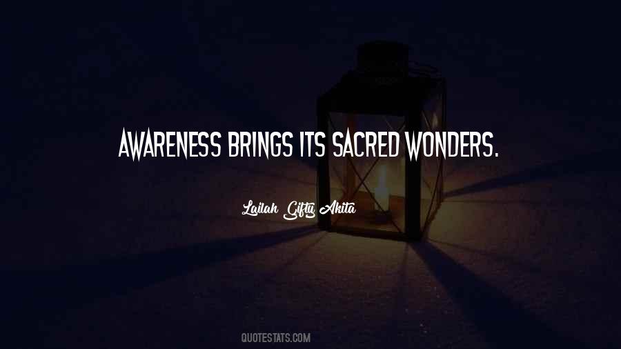 Military Life Air Force Bombs Quotes #1349482