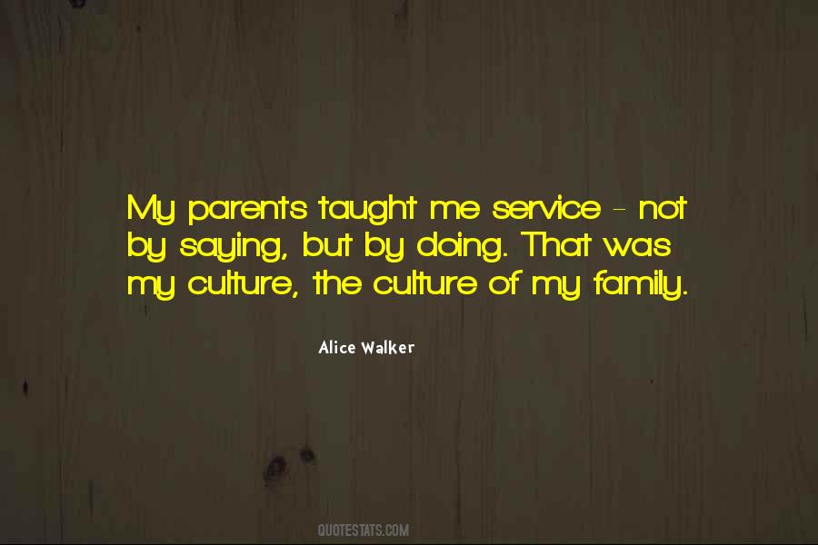 Military Life Air Force Bombs Quotes #272971