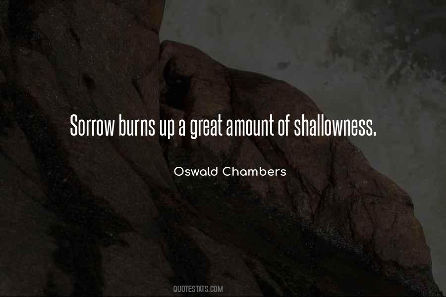 Military Life Air Force Bombs Quotes #350184
