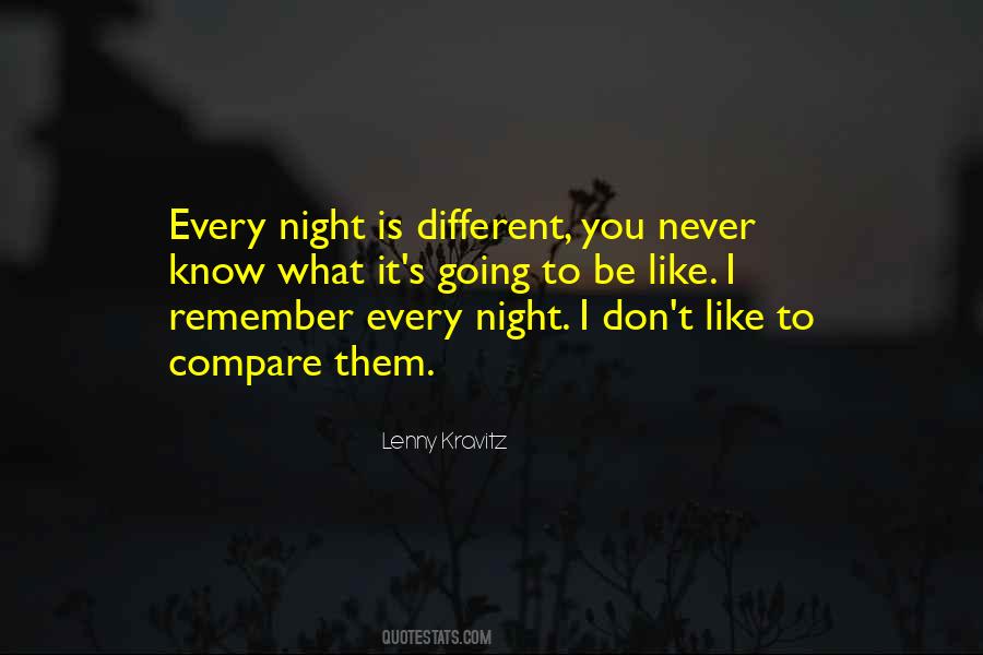 Uloge Juzni Quotes #464156