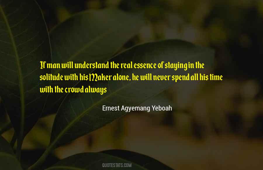 Uloge Juzni Quotes #729790