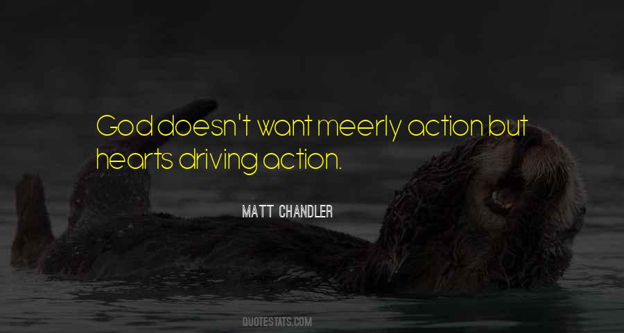 Professor G N Chakravarti Quotes #1455570 Professor G N Chakravarti Quotes #1455570