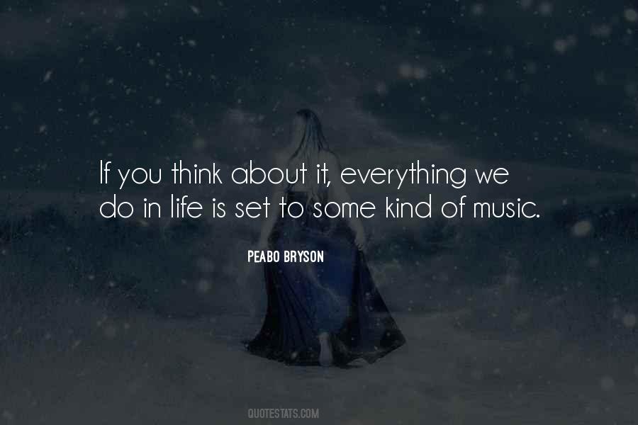 23670 0e020 Quotes #1224360