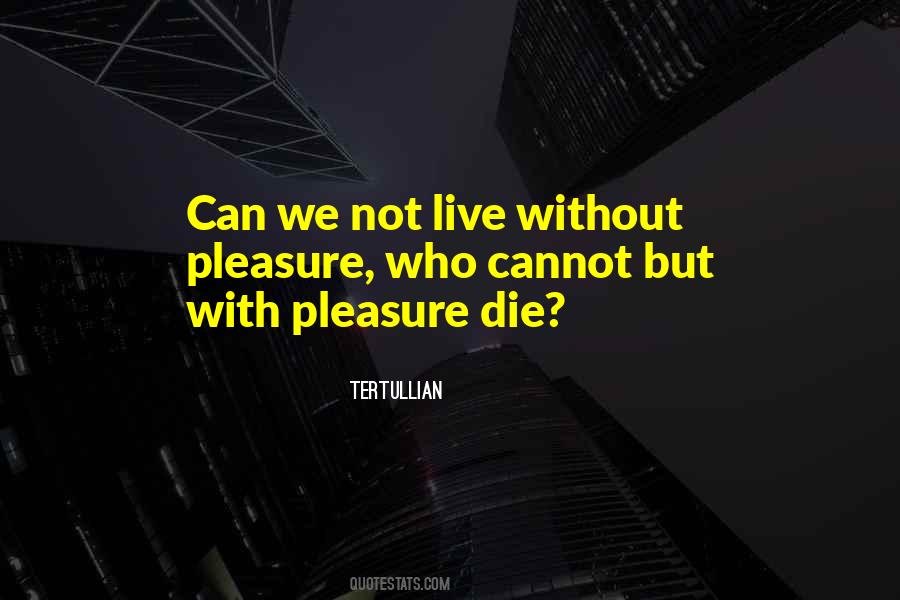 23670 0e020 Quotes #1861891