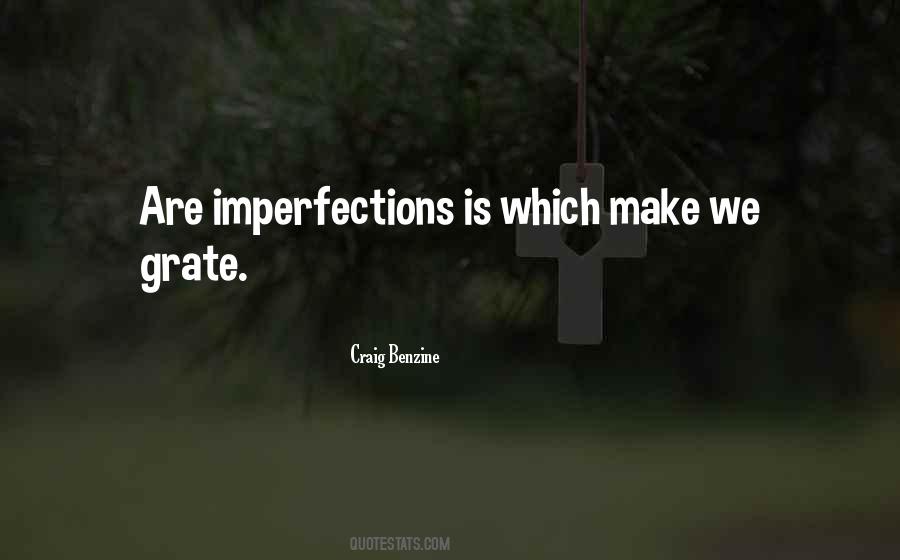 23670 0e020 Quotes #997512