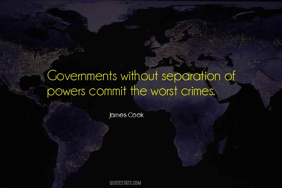 Ranten Sweden Quotes #952256