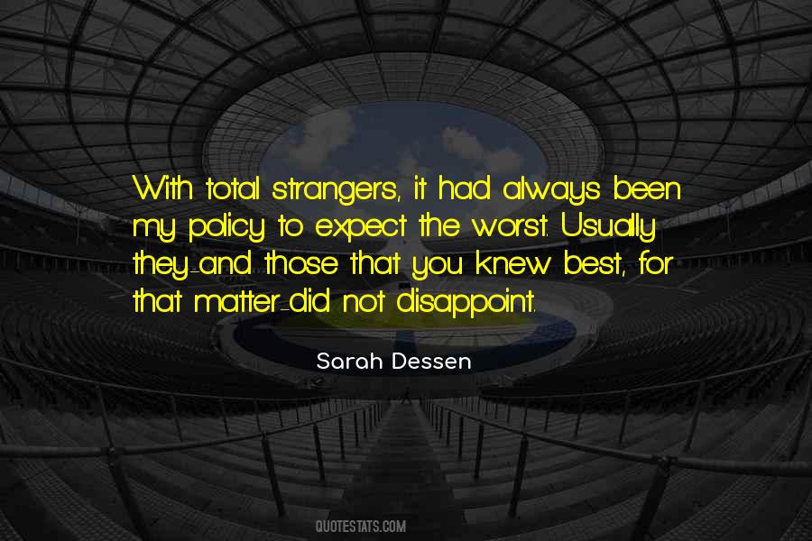Sasori Death Quotes #1251893
