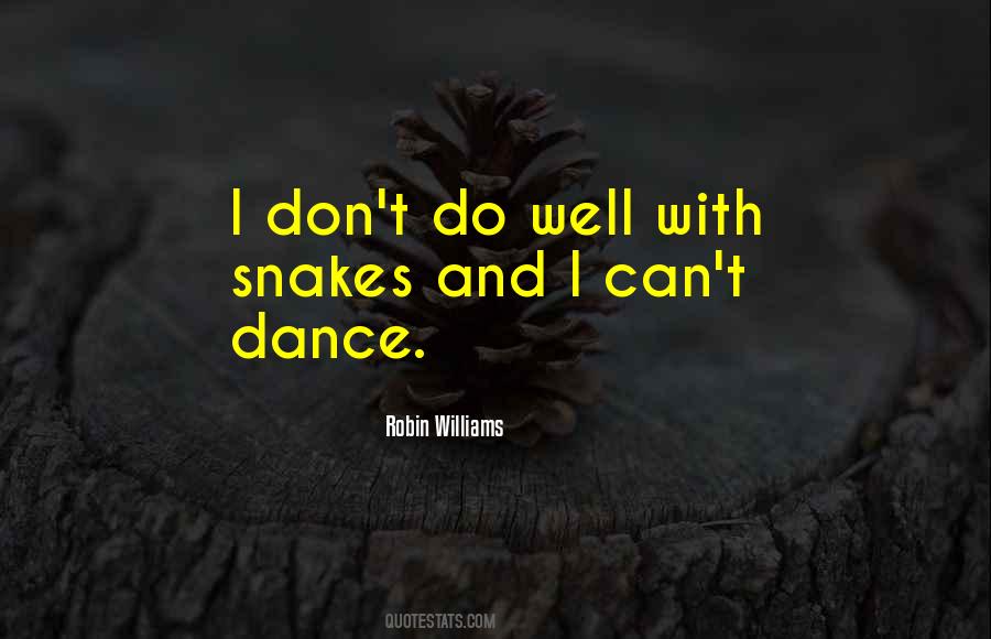 Jooliah Quotes #768646