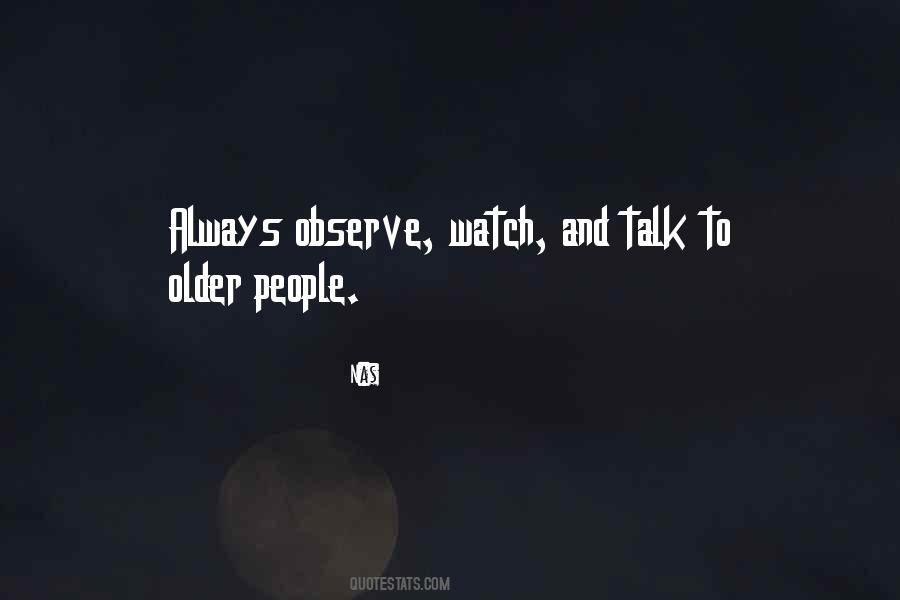 Echo Tree Quotes #1165116