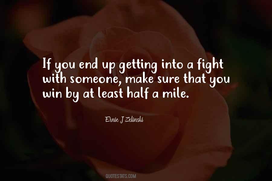 Echo Tree Quotes #554626