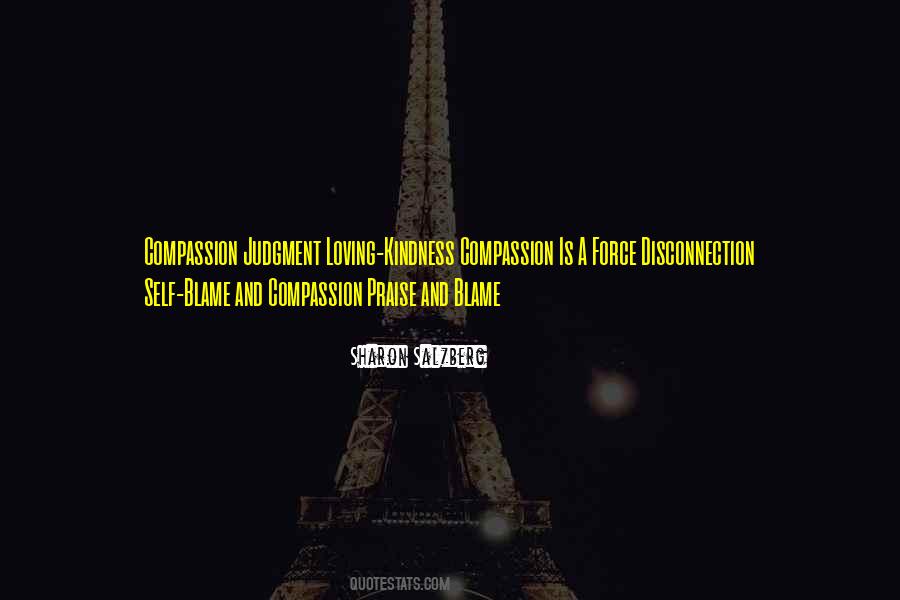 Parfrey Glen Quotes #1672581