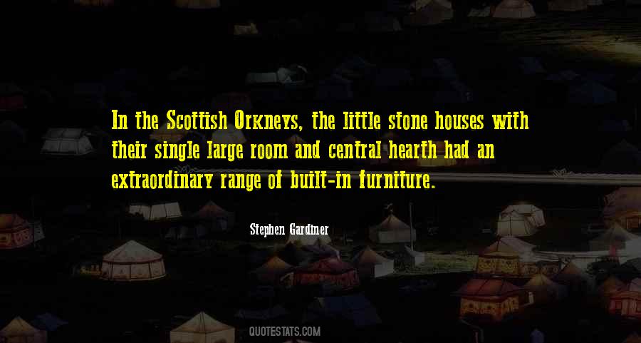 Parfrey Glen Quotes #1784979