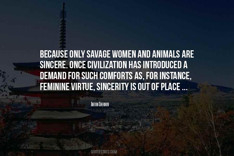 Parfrey Glen Quotes #347898