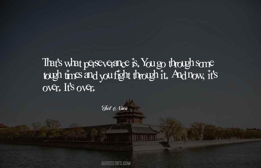Ameno Significado Quotes #862553
