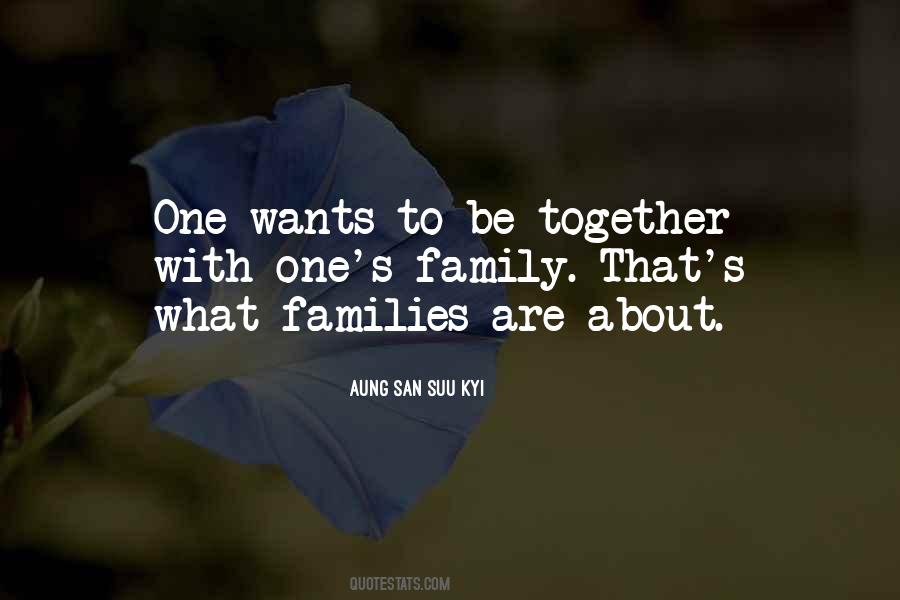 Bible Immigrants Quotes #1802088